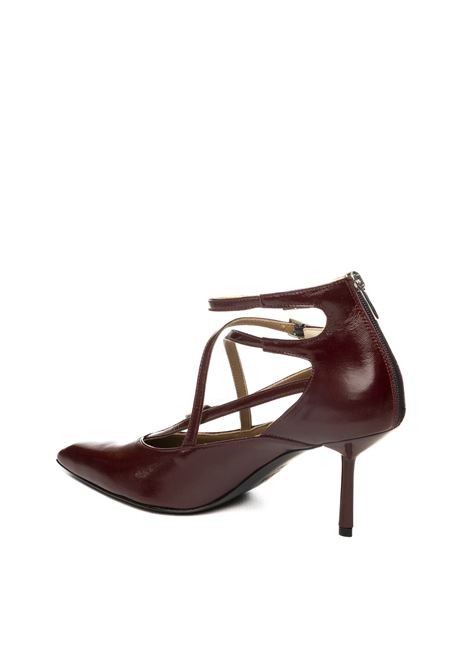  WO MILANO | 295PITTI-BORDEAUX